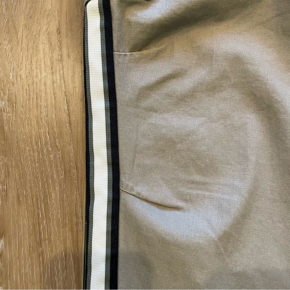 Athleta Cargo Pant - Picture 6 of 16